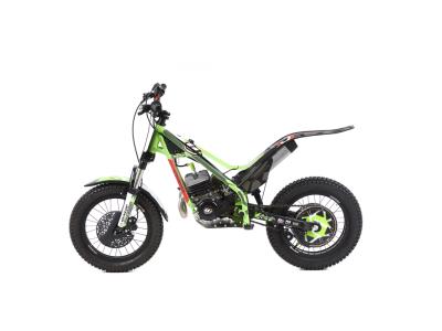Import Photos 50 from chinese wholesale supplier and manufacturer