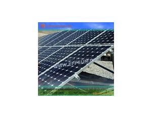 Import Photovoltaic board, solar panels and solar panels from chinese wholesale supplier and manufacturer