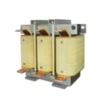 Import Photovoltaic Reactor from chinese wholesale supplier and manufacturer