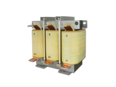 Import Photovoltaic Reactor from chinese wholesale supplier and manufacturer