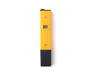 Import Physical Measuring Meter from chinese wholesale supplier and manufacturer