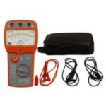 Import Physical Measuring Meter from chinese wholesale supplier and manufacturer