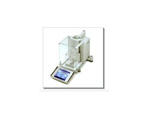 Import Physical Measuring Meter from chinese wholesale supplier and manufacturer
