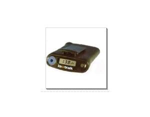 Import Physical Measuring Meter from chinese wholesale supplier and manufacturer
