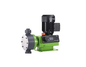 Import Physical Measuring Meter from chinese wholesale supplier and manufacturer