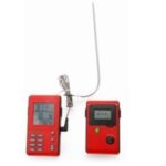 Import Physical Measuring Meter from chinese wholesale supplier and manufacturer