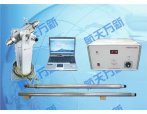 Import Physical Measuring Meter from chinese wholesale supplier and manufacturer