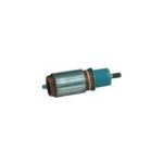 Import Physical Measuring Meter from chinese wholesale supplier and manufacturer
