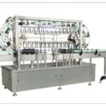 Import Physical Measuring Meter from chinese wholesale supplier and manufacturer