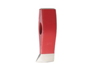 Import Physical Measuring Meter from chinese wholesale supplier and manufacturer