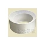 Import Physical Measuring Meter from chinese wholesale supplier and manufacturer