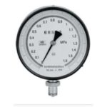 Import Physical Measuring Meter from chinese wholesale supplier and manufacturer