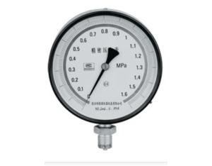 Import Physical Measuring Meter from chinese wholesale supplier and manufacturer