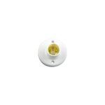 Import Physical Measuring Meter from chinese wholesale supplier and manufacturer