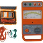 Import Physical Measuring Meter from chinese wholesale supplier and manufacturer