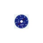Import Physical Measuring Meter from chinese wholesale supplier and manufacturer