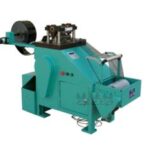 Import Physical Measuring Meter from chinese wholesale supplier and manufacturer