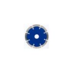 Import Physical Measuring Meter from chinese wholesale supplier and manufacturer