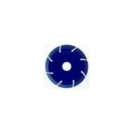 Import Physical Measuring Meter from chinese wholesale supplier and manufacturer