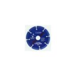 Import Physical Measuring Meter from chinese wholesale supplier and manufacturer