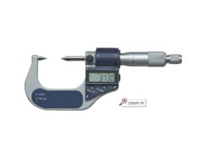 Import Physical Measuring Meter from chinese wholesale supplier and manufacturer