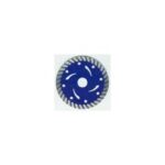 Import Physical Measuring Meter from chinese wholesale supplier and manufacturer