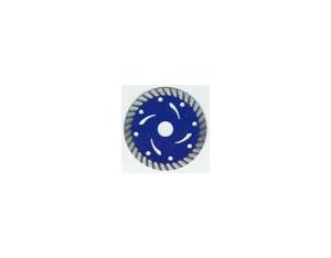 Import Physical Measuring Meter from chinese wholesale supplier and manufacturer