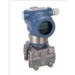 Import Physical Measuring Meter from chinese wholesale supplier and manufacturer