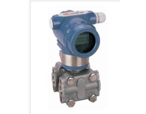 Import Physical Measuring Meter from chinese wholesale supplier and manufacturer