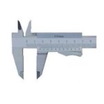 Import Physical Measuring Meter from chinese wholesale supplier and manufacturer