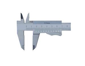 Import Physical Measuring Meter from chinese wholesale supplier and manufacturer