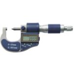 Import Physical Measuring Meter from chinese wholesale supplier and manufacturer