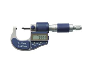 Import Physical Measuring Meter from chinese wholesale supplier and manufacturer