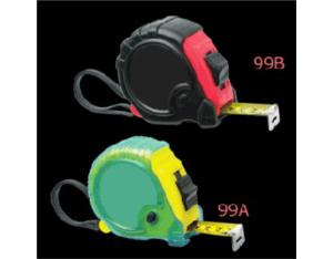 Import Physical Measuring Meter from chinese wholesale supplier and manufacturer