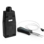 Import Physical Measuring Meter from chinese wholesale supplier and manufacturer