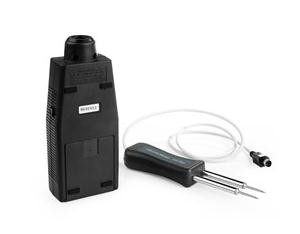 Import Physical Measuring Meter from chinese wholesale supplier and manufacturer