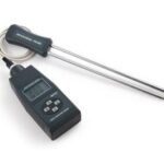 Import Physical Measuring Meter from chinese wholesale supplier and manufacturer