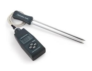 Import Physical Measuring Meter from chinese wholesale supplier and manufacturer