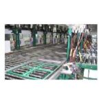 Import Physical Measuring Meter from chinese wholesale supplier and manufacturer