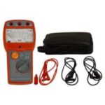 Import Physical Measuring Meter from chinese wholesale supplier and manufacturer