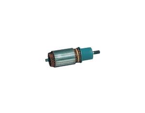 Import Physical Measuring Meter from chinese wholesale supplier and manufacturer