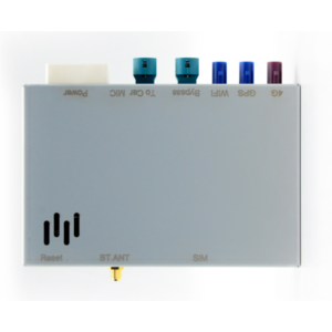 Import PICASOU adapter (Plug In Car Android System via Orignial USB) from chinese wholesale supplier and manufacturer