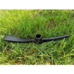 Import PICK from chinese wholesale supplier and manufacturer