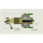 Import PICK GOLD LINE from chinese wholesale supplier and manufacturer