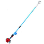 Import Pick Machine Harvesting from chinese wholesale supplier and manufacturer