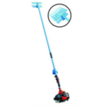 Import Pick Machine Harvesting MOH01 from chinese wholesale supplier and manufacturer