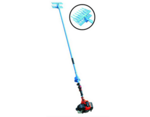Import Pick Machine Harvesting MOH01 from chinese wholesale supplier and manufacturer
