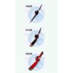 Import pick mattock from chinese wholesale supplier and manufacturer