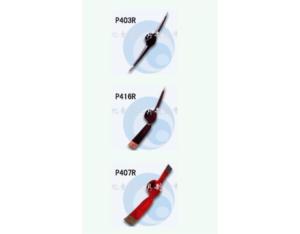 Import pick mattock from chinese wholesale supplier and manufacturer
