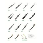 Import pick steel pick pickaxe from chinese wholesale supplier and manufacturer